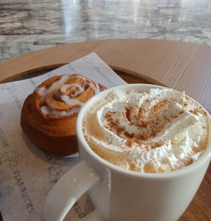 Café littéraire — Autor secreto
